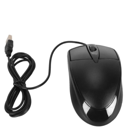 Computer Mouse