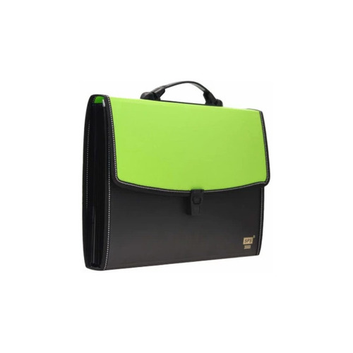 Documents File Folders