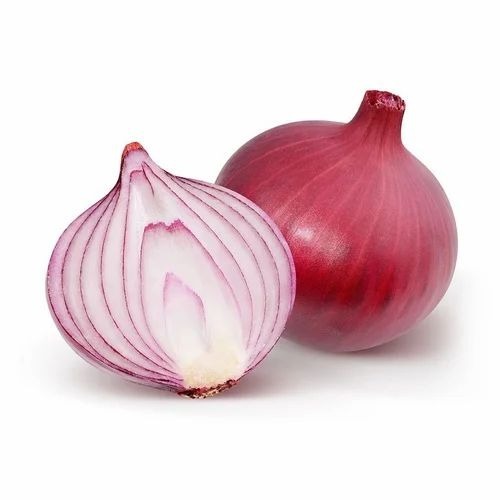 F1 Hybrid Red Onion