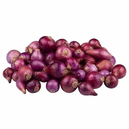 Fresh Hybrid Red Onion