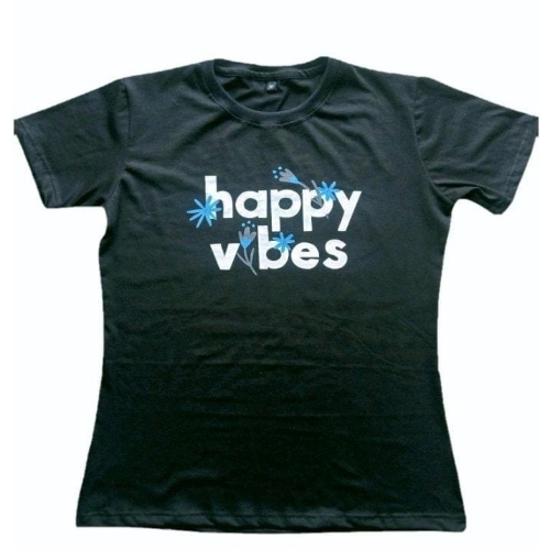 Girls T Shirt