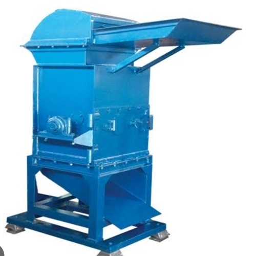 Herbs Chopping Machines