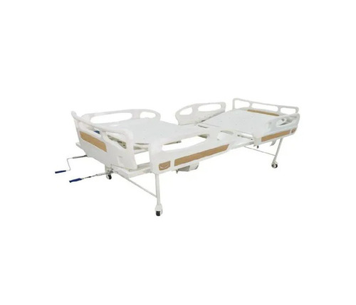 Hospital Fowler Bed