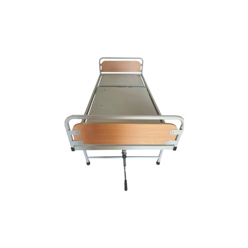 Hospital Fowler Bed