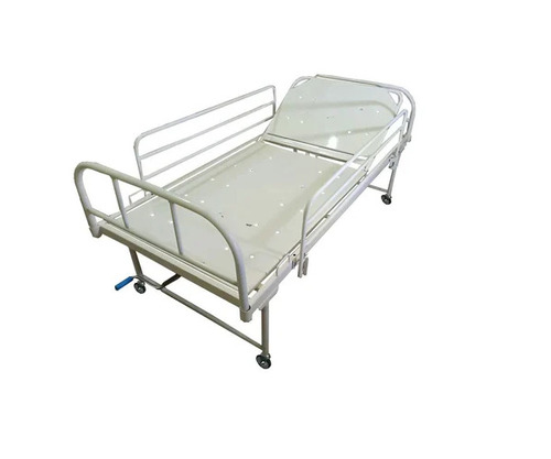 Hospital Manual Fowler Bed