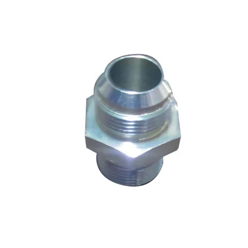 JIC Hose Adaptors
