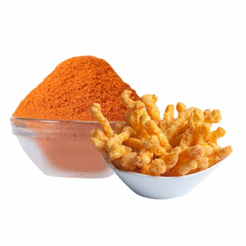 Kurkure Masala Seasoning Powder