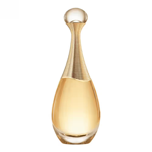 Ladies Perfume - Brand Name: .