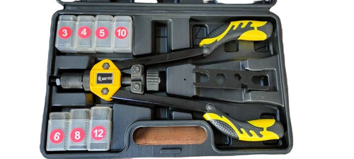 Mafpro M12 Rivet Nut Tool