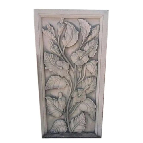 Marble Handicraft Stone Wall Panel