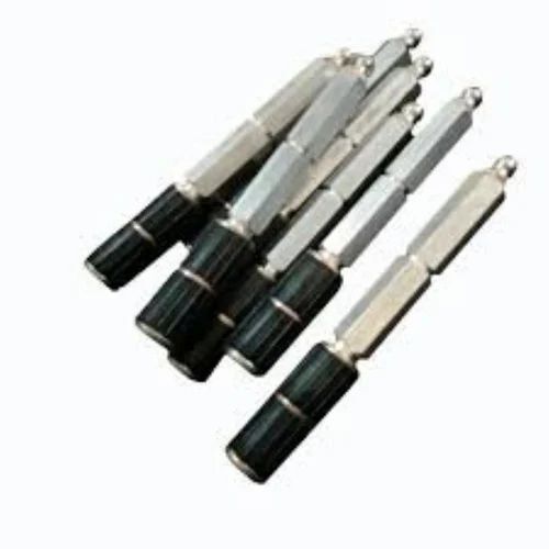 Mechanical Injection Packers