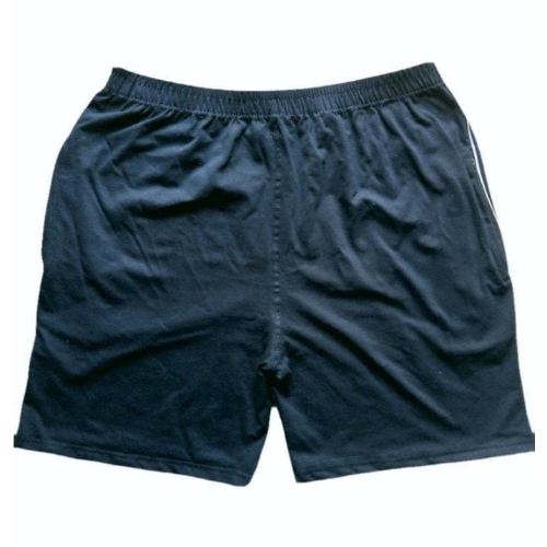 Men Cotton Boxer