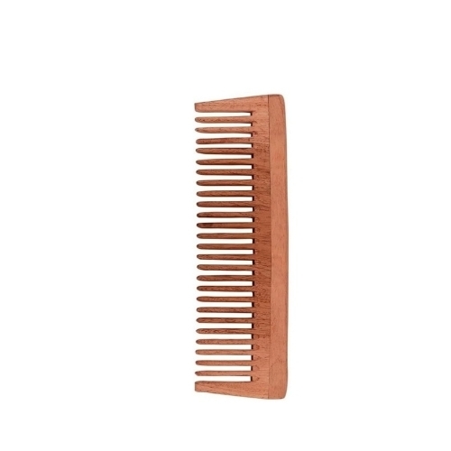 Neem Wooden Comb