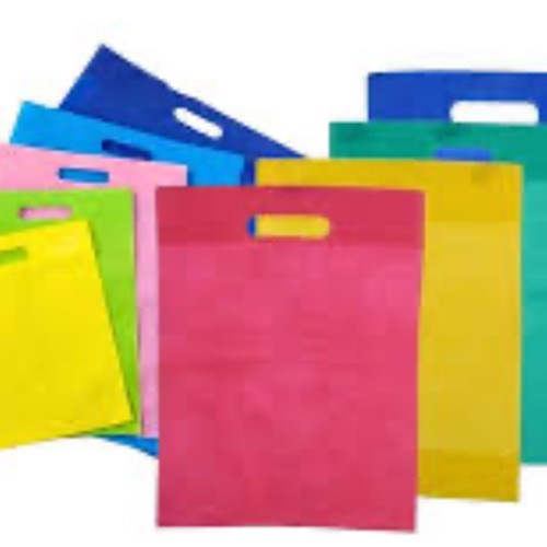 Non Woven Bag