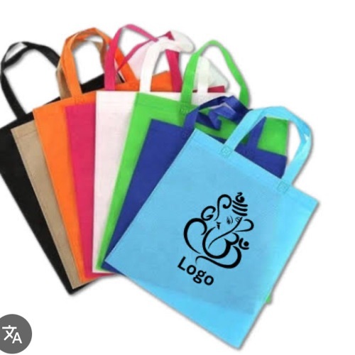 Non Woven Fabric Bag