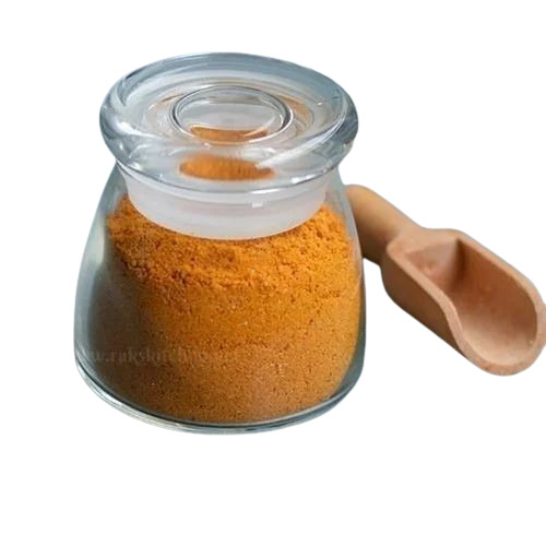 Noodles Masala Powder