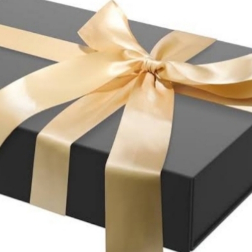 Packaging Box