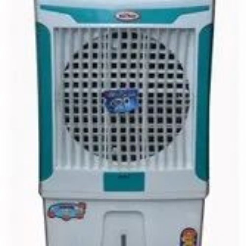 Plastic Cooler