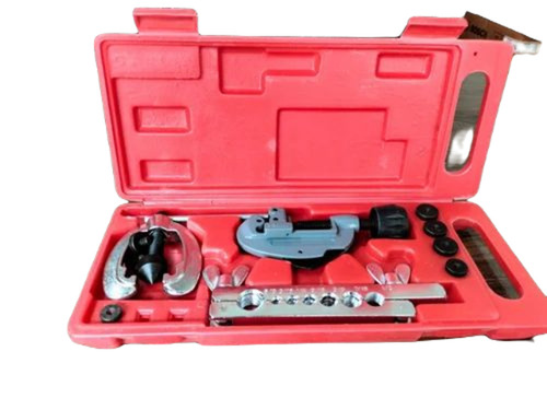 Procut Flaring Tool