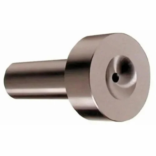 Rewo Sprue Bush - Color: All