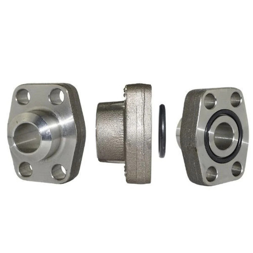 SAE Flanges
