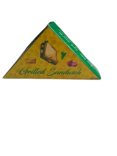 Sandwich Packaging Boxes