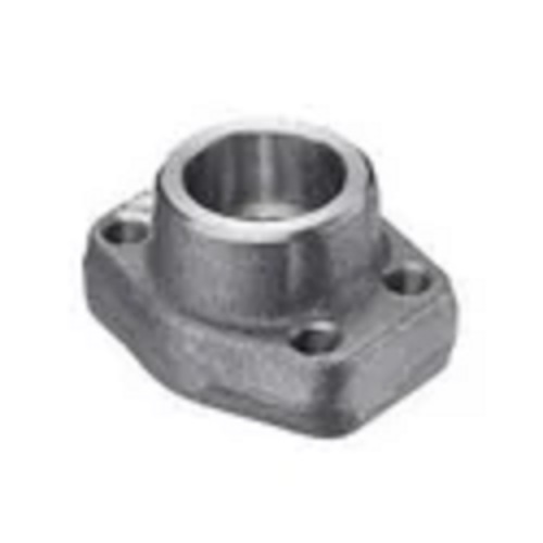 Socket Weld Flanges