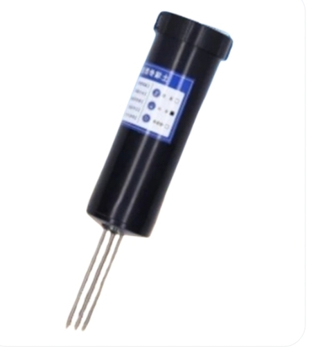 Soil Moisture Sensor