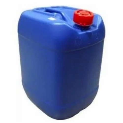 Specialty Chemicals