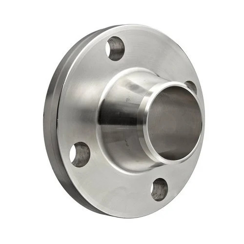 Stainless Steel 304 Weldo Flanges