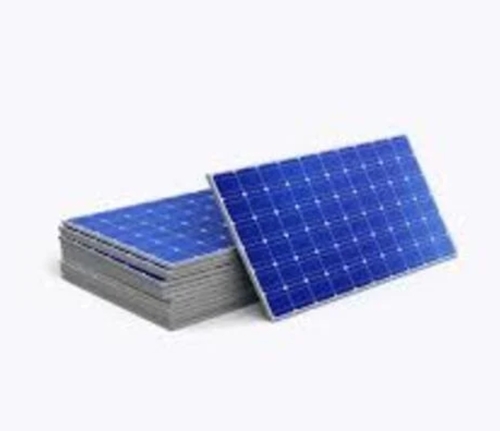 Utl Solar Panel
