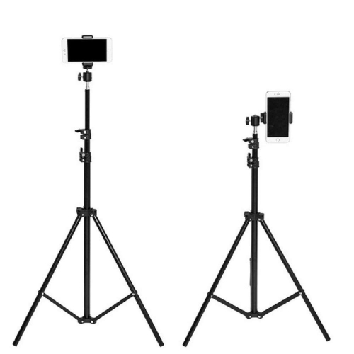 Video Recording Kit