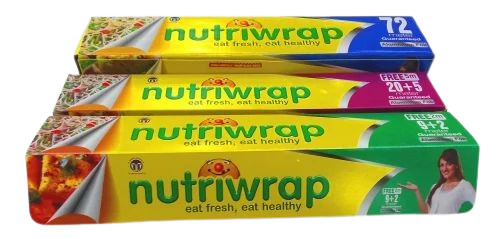 2 Ply Printed Corrugated Packaging Box