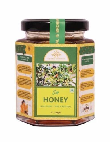 250gm Sidr Honey