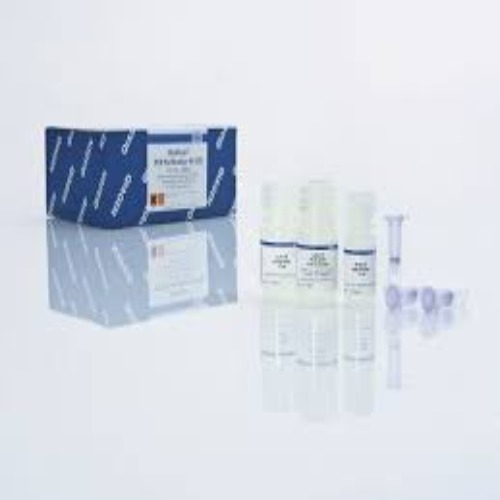 28206 MinElute Reaction Cleanup Kit (250)