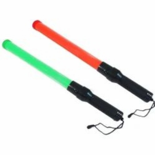 Baton Light