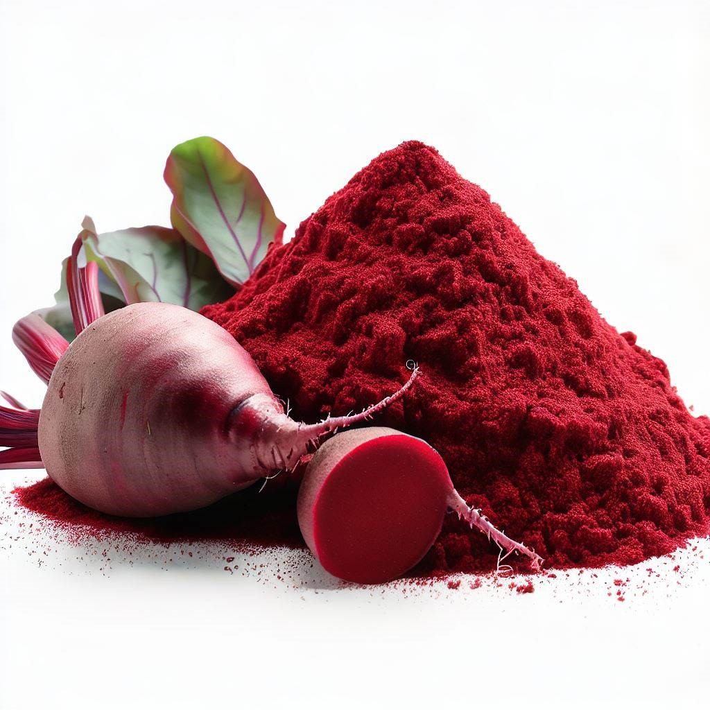 BEETROOT POWDER