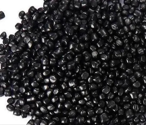 Carbon Black Masterbatch