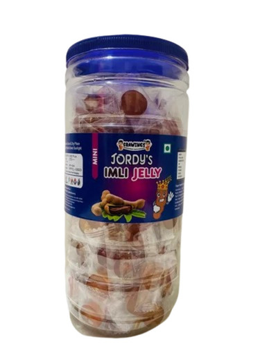 Imli Jelly Candies