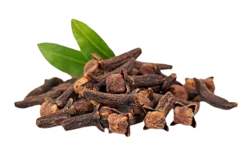 इंडो लालपरी लौंग