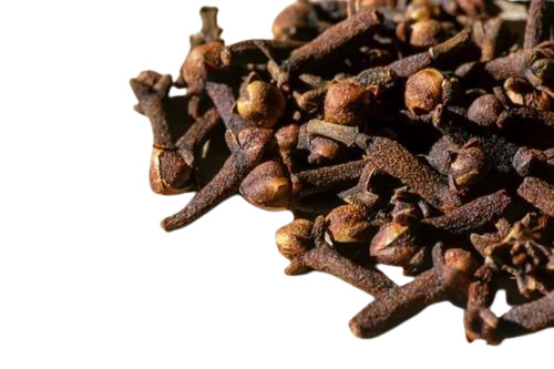Long Indo Lalpari Cloves