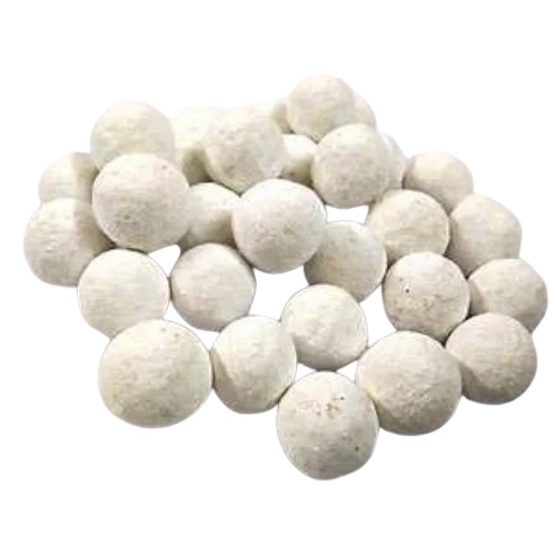 Loose Round Candy