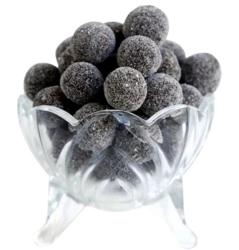 Loose Sugar Candy