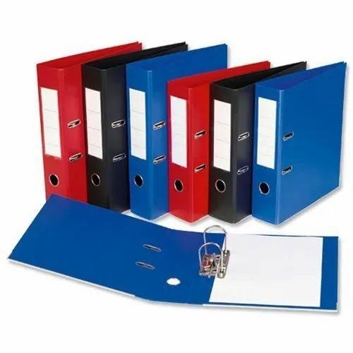 Office File Folder