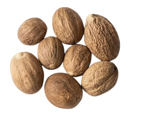 Nutmeg