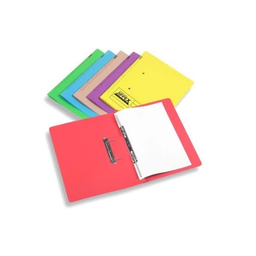 Paper Office File