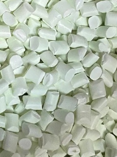 Plastic White Masterbatches