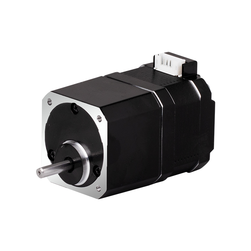 S42d110a-Maa00s2 Gear Motors