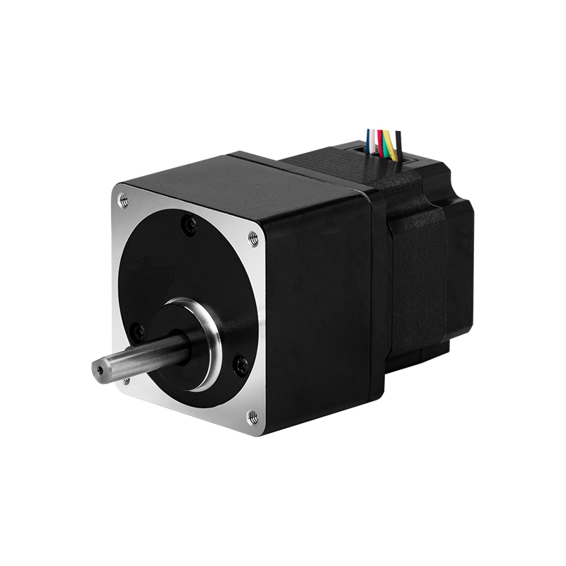 S60d120a-Maa00s2 Cnc Stepper Motor