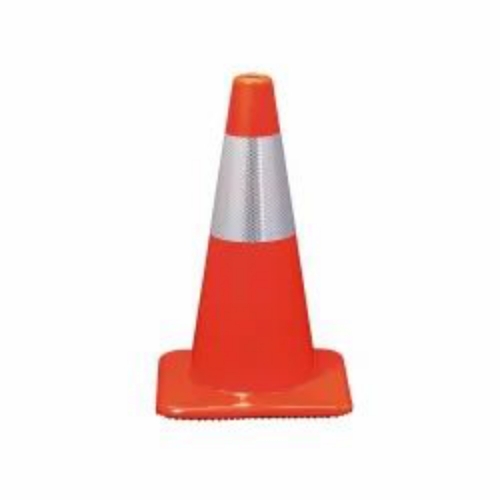 Safety Cones